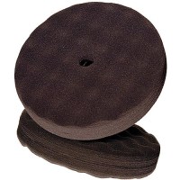 Perfect It™ Foam Polishing Pad - 5707 - 71-05707F1