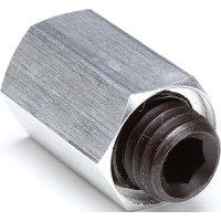 Superbuff™ Adapter #05710 - 5710 - 71-05710F1