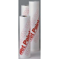 3M 06848 Mask Film 48