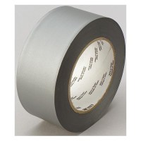 Vinyl Duct Tape - #3903 - 6984 - 71-06984F1