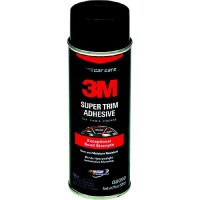 Super Trim Spray Adhesive - 8090 - 71-08090F1