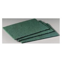 Scotch-Brite™ General Purpose Scouring Pad - 8293 - 71-08293F1