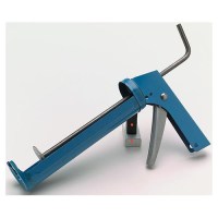 Cartridge Applicator Gun - 8992 - 71-08992F1