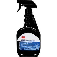 Mildew Stain Remover, 16.9 Oz. - 9067 - 71-09067F1
