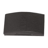 Rubber Sanding Block - 9292 - 71-09292F1