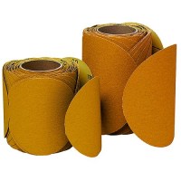 Imperial Stikit 8 X 50/80F - 21787 - 71-21787F1