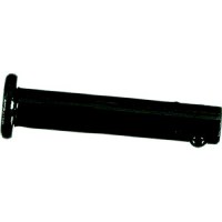 3M™ 26834 Performance Spray Gun Whip Pin, 4/Pk - 26834 - 71-26834F1