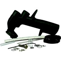 3M™ 26840 Performance Spray Gun Rebuild Kit - 26840 - 71-26840F1