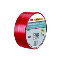 Tape-Outdoor Poly 1.88