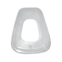 Replacement Pre-Filter Retainer - 501 - 71-501F1