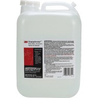 3M Sharpshooter Extra Strength No-Rinse Mark Remover, 946 Ml., 12/Case - 7000029810 - 71-C25047F1