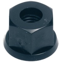 Quicksilver 11-88228 Prop Nut - 88228 - 710-11-88228F1