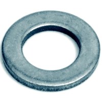 Prop Washer @ 5 - 20084 - 710-12-20084F1