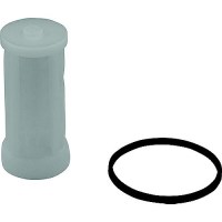 Quicksilver Mercury/Mariner Outboard Under-Cowl Fuel Filter Assembly With Screw-On Bowl - 87946Q04 - 710-35-87946Q04F1