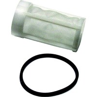 Quicksilver Fuel Filter Kit - 896375Q01 - 710-35-896375Q01F1