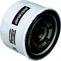 Quicksilver 35-8M0154775 Oil Filter - 8M0154775 - 710-35-8M0154775F1