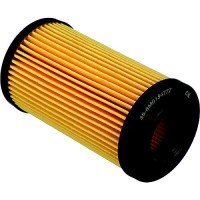 Quicksilver 35-8M0154777 Oil Filter - 8M0154777 - 710-35-8M0154777F1