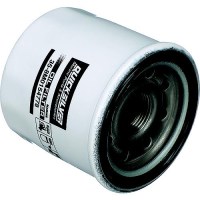 Quicksilver 35-8M0154778 Oil Filter - 8M0154778 - 710-35-8M0154778F1