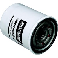 Quicksilver 35-8M0154781 Oil Filter - 8M0154781 - 710-35-8M0154781F1