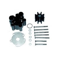 Body/Impeller Kit - 807151A14 - 710-46-807151A14F1