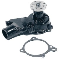 Quicksilver 46-8M0113733 Engine Water Circulating Pump - 8M0113733 - 710-46-8M0113733F1