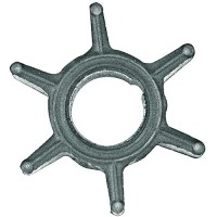 Quicksilver Impellers - 89980 - 710-47-89980F1