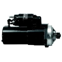 Quicksilver 50-808011A05 Starter, Mercury - 808011A05 - 710-50-808011A05F1