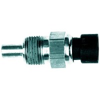 Coolant Temperature Sensor Assembly - 805218T - 710-805218Tf1