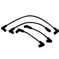 Quicksilver Spark Plug Wire Kit - 816761Q13 - 710-84-816761Q13F1