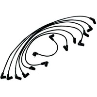 Quicksilver Spark Plug Wire Kit - 816761Q16 - 710-84-816761Q16F1