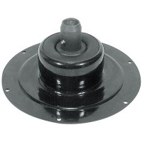 Engine Coupler - 861523A11 - 710-861523A11F1