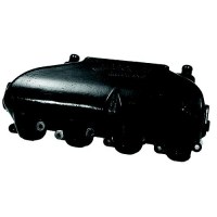 Manifold-Exh 496 - 866178T01 - 710-866178T01F1