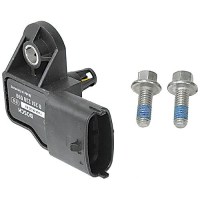 Quicksilver Temperature & Pressure Sensor - 8M0087834 - 710-8M0087834F1