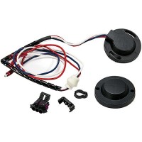 Quicksilver Smartcraft Series Trim Sender Assembly - 8M0095310 - 710-8M0095310F1