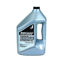 Tcw3 Prem Plus @6 Ltr/Qt - 858026Qc1 - 710-92-858026Qc1F1