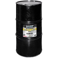 High Performance Gear Lube, 16 Gal. Drum - 858067Q01 - 710-92-858067Q01 Superseded By: 710-92-8M0222057F1
