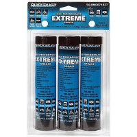 Extreme Grease, 3 Oz 3-Pack @10 - 8M0071837 - 710-92-8M0071837F1