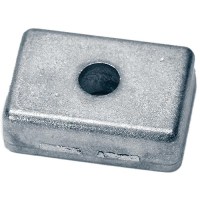 Anode, Zinc - 875208Q - 710-97-875208Qf1