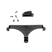 Seachoice 71031 Paddle Holder - 71031 - 50-71031F1