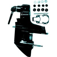 Sterndrive-Rh Alpha I 1.47 Gear Ratio - 5010147Cp - 714-5-5010147Cpf1