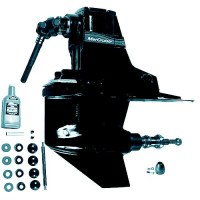 Bravo Three Sterndrive - Seacore - 5L41500Tp - 714-5-5L41500Tpf1