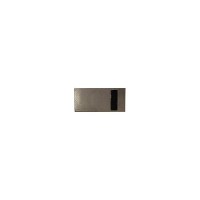 Wfco Wf-8910Pec-Do Brown Flip Down Door For 8900 Series 45 Amp Rv Power Center - Wf-8910Pec-Do - 715-Wf8910Pecdof1