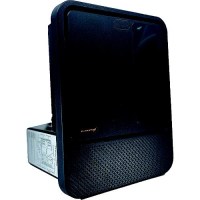 Powermax Ppc5060Lkl Power Center 50A Ac 60A - Ppc-50-60Lkl - 719-Ppc5060Lklf1