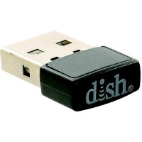 Pace 204689 Bluetooth Adapter For Wally Rv Satellite Tv Receiver - 204689 - 727-204689F1