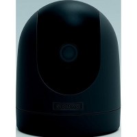 Sionyx C014700 Nightwave D1 Marine Color Digital Night Vision Camera, Gray - C014700 - 728-C014700F1