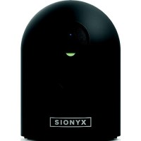 Sionyx C018900 Nightwave Digital Camera, Black - C018900 - 728-C018900F1