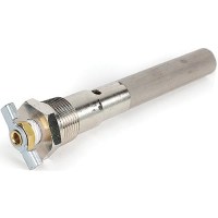 Kuuma Magnesium Anode 3/4