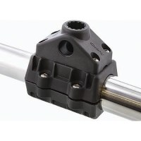 Scotty 0320 Adaptable Rail Mount - 320 - 736-0320F1