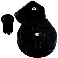 Scotty 1014 Pulley Replacement Kit For All Sized Booms - 1014 - 736-1014Sf1