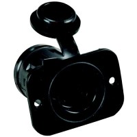 Scotty 2126 Socket Only New Style - 2126 - 736-2126F1